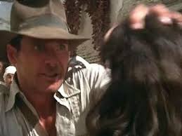 Image result for Lapointe the holy grail name