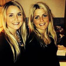 Picture shows therese johaug (nor). Doping Skandal Um Lanflauf Beauty Johaug