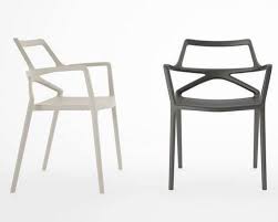 A seaside palette, soft textures and playful details combine for a sunny state of mind 10 Modern Outdoor Dining Table Set Quality Teak