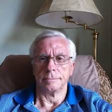 Conserving car battery while parked for 10 days?