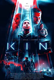 After the devastating events of мстители: Kin 2018 Imdb