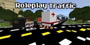 Jan 22, 2016 · 5 must have minecraft mods for minecraft roleplay including custom npc's, shaders mod and more players mod!★ 5 secret boss mobs to add to vanilla minecraft! Roleplay Traffic Minecraft Pe Mods Addons