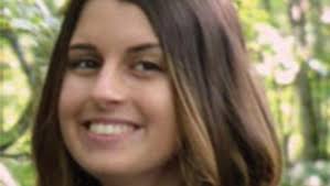 Dooley earns honors at Cazenovia College