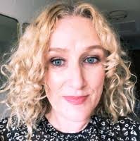 1600+ "Sylvie To" profiles