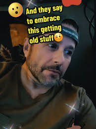 Just sharing the good news🤣#💩 #coloncancerawareness #coloncancer  #colonguard #prevention #50s #ouch #foryourhealth #mentalhealth #viralvideo