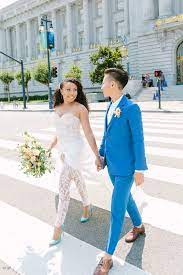 Tips And Ideas For Same Sex Wedding Style See over 12,457 wedding dress images on danbooru. tips and ideas for same sex wedding style