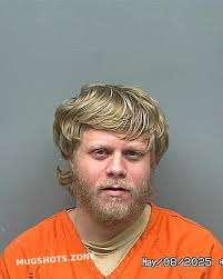 QUILLEN REX DWAYNE 11/16/2024