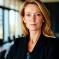 60+ "Selmo" profiles