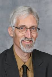 Bill named after Lawrence self-advocate Kathy Lobb headed to governor for  signature