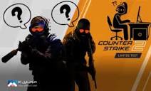 تمامی تغییرات مهمی که باید درباره Counter-Strike 2 بدانید!