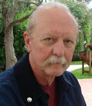 The World According To Butch Trucks: TOM DOWD: The Greatest Record Producer  Who Ever Lived