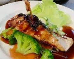 Resep cumi asam manis tersebut memang layak anda coba apabila anda sudah bosan dengan resep masakan cumi goreng tepung, ataupun cumi bumbu saus. Facebook