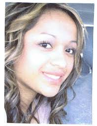 Joy Cepeda Obituary (2007)