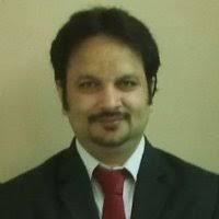 Ramnadh Kj email address & phone number