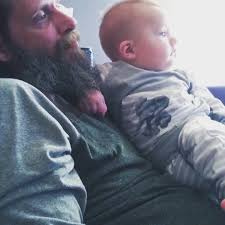 Brittany Helm (@tattooedbritbrat) • Instagram photos and videos