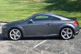 Image result for Florett Silver 2016 TTS