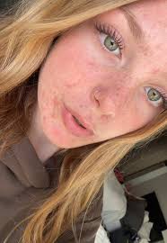 Iris Armstrong Fort Bragg