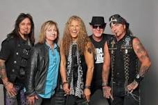 Great White
