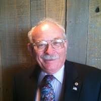 1300+ perfiles de «Deshazo»