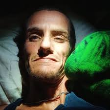 Overcoming Narcissistic Abuse and Heartbreak