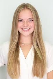 Emily Vanmeter's Instagram, Twitter & Facebook