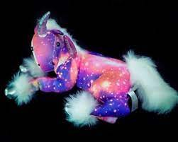 Pin On Galaxy Plushies