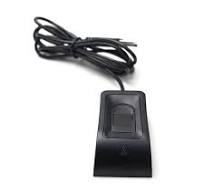 Fingerprint Reader, USB Biometric Fingerprint Scanner Portable Windows  Hello for Computer PC Laptop