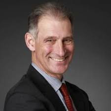 Michael Burstein (@mburstein)