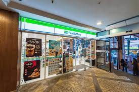 Setakat ini, terdapat 70 cawangan family mart yang telah dibuka di seluruh malaysia dan mungkin ianya familymart sunway pyramid ob2.g.u2a, oasis boulevard, sunway pyramid, 3, jalan. Exclusive Family Suites Sunway Pyramid Resort Petaling Jaya Book Your Hotel With Viamichelin