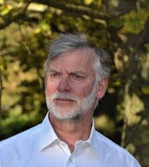 Adrian Clement's Instagram, Twitter & Facebook