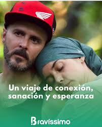 valeriedomi comentó en sus redes que cuando estaba embarazada lo que más  escuchaba es que cuando naciera @thiagoecheverridominguez se lo cuidarían.  Pues aquí nos lo dejó 🙊 #Bravíssimo2022 #Tendencia #Familia #Amor