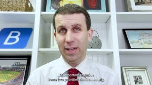 Recent events highlight importance of paying down debt, building savings