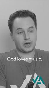 "Then God said, 'Let Us make man in Our image, according to Our  likeness...'"