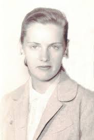 Darlene Cone Obituary May 10, 2022