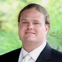 Scott Sutter Email & Phone Number