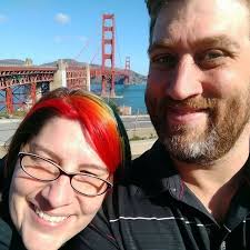 Mike Rainey-Smithback (@raineysmithback) • Threads, Say more