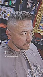 Hello everyone, I wanted to introduce myself to the group. My name is  Anthony Proa and I am the owner of the Dapper Devil Barbershop in Denton,  Tx. I want to let you all know about my brand. There are ...
