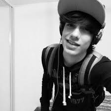 Cody Chandler (@0beyCody)