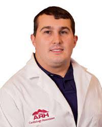 Find a Physician or Specialist