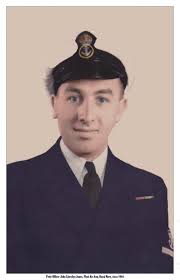 GNOWANGERUP MILITARY SERVICE ROWE 7815 John Edgar 16th Bn 26th Refs (NR 4th  Div Traffic Control Detachment) GNOWANGERUP HONOUR ROLL RSL Church of  England. John was born in Moonta, South Australia c1879,