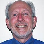 Faculty and Staff Retirements