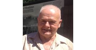 Richard William Moeller Obituary (1935