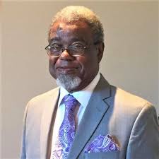 Jo Ann Hicks, 92, of Amarillo, TX died Wednesday, May 4, 2022. Visitation  will be from 4-6:00 p.m., Saturday, May 7, 2022, at Boxwell Brothers  Funeral Home, 2800 Paramount Blvd. Private burial