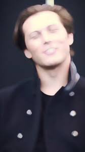 Bro has always been beautiful❤️ #Fyp #leohoward #kickinit #jackbrewer #now  #then #beautiful