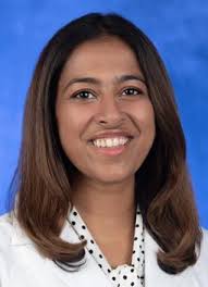 Penn State Health Otolaryngology