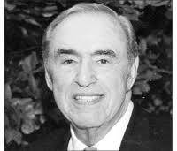 Earl Pertnoy Obituary (2009)