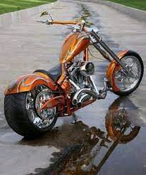 Custom Choppers Harley Davidson 89 Custom Choppers Custom Bikes Chopper Motorcycle