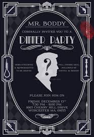 The service was prompt, friendly and attentive. Pin On Movie Posters