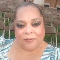 10+ "Amy Solano" profiles