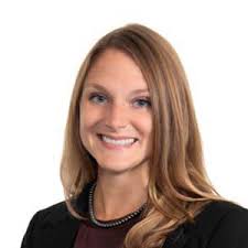 2022 Annual Conference